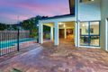 Property photo of 5 Kudzu Street Upper Coomera QLD 4209