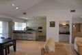 Property photo of 60 Cascade Avenue Kewarra Beach QLD 4879