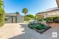 Property photo of 3 Hulbert Street Hove SA 5048