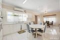 Property photo of 229 Nebo Road West Mackay QLD 4740