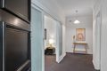 Property photo of 24 Morley Road Seaton SA 5023