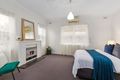 Property photo of 24 Morley Road Seaton SA 5023