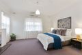 Property photo of 24 Morley Road Seaton SA 5023