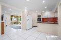 Property photo of 47 Monica Avenue Hassall Grove NSW 2761