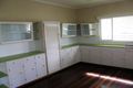 Property photo of 16 Philip Street Proserpine QLD 4800