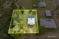 Property photo of 47 Milden Street Gin Gin QLD 4671