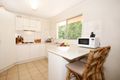 Property photo of 13 Bottle Bend Forest Hill VIC 3131