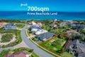 Property photo of 22 Foreshore Vista Yanchep WA 6035