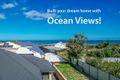 Property photo of 22 Foreshore Vista Yanchep WA 6035