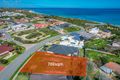 Property photo of 22 Foreshore Vista Yanchep WA 6035