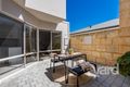Property photo of 78B Arkwell Street Willagee WA 6156