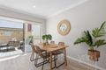 Property photo of 78B Arkwell Street Willagee WA 6156