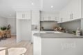 Property photo of 78B Arkwell Street Willagee WA 6156