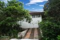 Property photo of 45 Iona Terrace Taringa QLD 4068