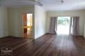 Property photo of 45 Iona Terrace Taringa QLD 4068