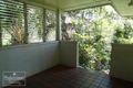 Property photo of 45 Iona Terrace Taringa QLD 4068