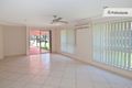 Property photo of 20 Yarraman Chase Waterford QLD 4133