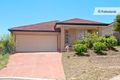 Property photo of 20 Yarraman Chase Waterford QLD 4133
