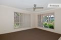 Property photo of 20 Yarraman Chase Waterford QLD 4133