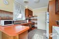 Property photo of 12 Devon Drive Springvale South VIC 3172