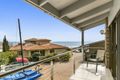 Property photo of 5/234 Esplanade Seacliff SA 5049