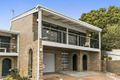 Property photo of 5/234 Esplanade Seacliff SA 5049