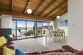 Property photo of 5/234 Esplanade Seacliff SA 5049