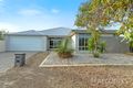 Property photo of 5 Aspe Way Alkimos WA 6038