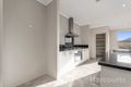 Property photo of 5 Aspe Way Alkimos WA 6038