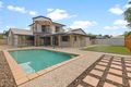 Property photo of 25 Leah Close Buderim QLD 4556