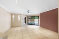 Property photo of 25 Leah Close Buderim QLD 4556
