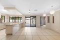 Property photo of 25 Leah Close Buderim QLD 4556