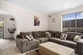 Property photo of 3/4-6 Katrina Court Lindisfarne TAS 7015