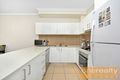 Property photo of 76/7-19 James Street Lidcombe NSW 2141