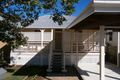 Property photo of 34 Grove Street Albion QLD 4010