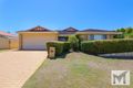 Property photo of 24 Russelia Street Canning Vale WA 6155