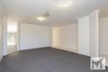 Property photo of 24 Russelia Street Canning Vale WA 6155