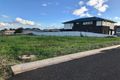 Property photo of 8 Camellia Parade Parkes NSW 2870