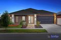 Property photo of 34 Garden Drive Epsom VIC 3551