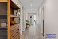 Property photo of 34 Garden Drive Epsom VIC 3551