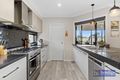 Property photo of 34 Garden Drive Epsom VIC 3551