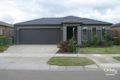Property photo of 8 Devine Drive Pakenham VIC 3810