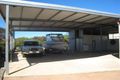 Property photo of 1 Hillside Grove Port Lincoln SA 5606