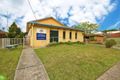 Property photo of 251 Lawrence Hargrave Drive Thirroul NSW 2515