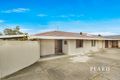 Property photo of 3A Grindleford Drive Balcatta WA 6021