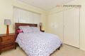Property photo of 1 Francesca Street Waterford West QLD 4133