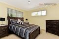 Property photo of 1 Francesca Street Waterford West QLD 4133
