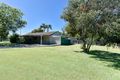 Property photo of 1 Francesca Street Waterford West QLD 4133