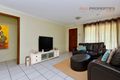 Property photo of 1 Francesca Street Waterford West QLD 4133