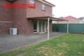 Property photo of 5 Shearwater Drive Mawson Lakes SA 5095